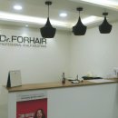 성수서울숲약국 이미지