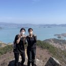 대금산진달래길(등산) 이미지
