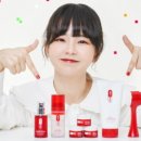 연두콩