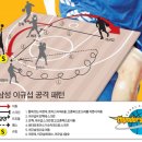 삼성그래픽