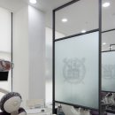 오케이치과의원 이미지