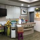 바로난청연구소 언어청각재활센터 이미지