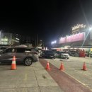 전주한식 이미지