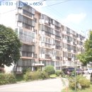 광양읍 광양실업고등학교 이미지