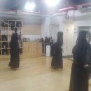 대방검도관 이미지