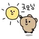 민액터스연기학원