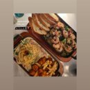 땅쏙
