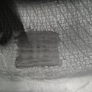 새대구카모터스 이미지