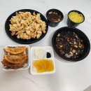 내포 홍성 태경프라자 | 요즘 내포 맛집 가볼만한 곳 추천 Best 6