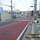 거정숯불갈비