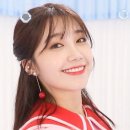 핑크피어싱 이미지