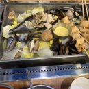 부일로711번길 이미지