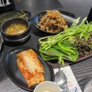 박훈남돼지 이미지