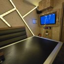 삼박자노래연습장 | 부산음향기계 제대로 하는 곳! <대신미디어>에서 노래기기 설치까지 완벽하게:)!!