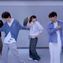 위시메이커
