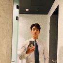 섬섬옥수 이미지
