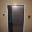 천안쌍용라이프타운아파트 | 천안 아산 현관문 시공 라이프타운 아파트 방화문 교체 후기