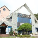 프로방스 이미지