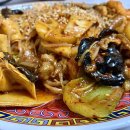 화미마라 이미지