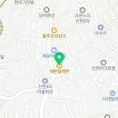 세븐일레븐 경기광주신현중앙점 이미지