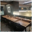 신내환경 이미지