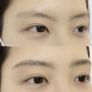 모네 | 아트먼트모네 모네쌤 솔직후기 (비추천)