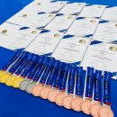 유신태권도장 이미지