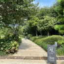 THE쉼(더쉼) 이미지