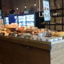 뚜레쥬르상대점 이미지