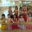 오천농업협동조합하나로마트 이미지