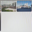 서울신내초등학교 이미지