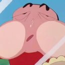 짱구슈퍼 이미지