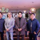 태양슈퍼 이미지