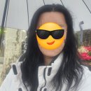 노원-상계-2034 이미지