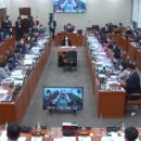 서울연합메디컬의원 네이버블로그