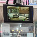 오토케어 | 영등포블랙박스설치 오토케어써플라이 설치후기