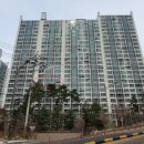 새성남옵티마약국 이미지