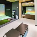 스타프라움 이미지