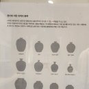 제주옹기숨미술관 이미지