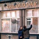 The Old Oak | 나의 올드 오크 (The old oak) 리뷰 - 켄 로치 감독의 마지막 영화