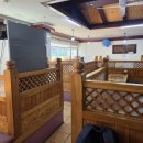 푸짐한 해와달 이미지