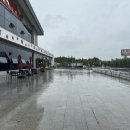 정우식당 이미지