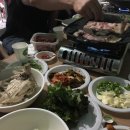 큰황골가든 이미지