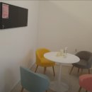 아임요기니 이미지