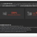 [야간]ITQ 한글, 파워포인트 이미지