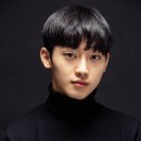스튜디오하경