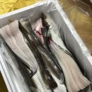 혁이네축산