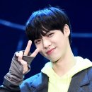 비엑스브이 엑스포츠뉴스
