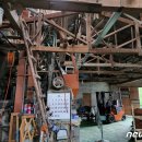 메리놀의원 이미지