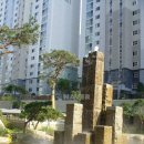 대도공인중개사사무소 이미지